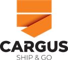 Cargus