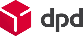 DPD
